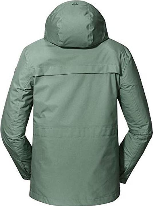 Produktbild Schöffel Eastleigh Jacke (46)