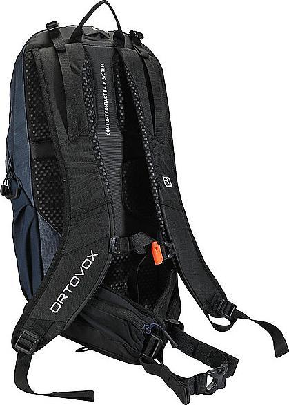 Actual product image Ortovox Traverse 20 (20 l)