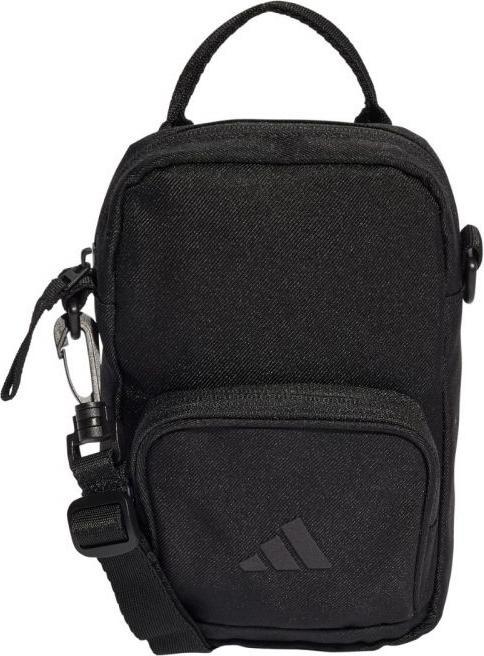 Image du produit adidas Prime Umhängetasche