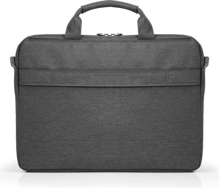 Productafbeelding Port Designs Laptoptas Sydney Bovenlader, 13-14" (14", Universeel)