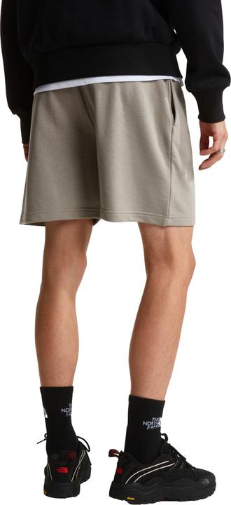 Produktbild North Face Simple Dome Light Regular Shorts (L)