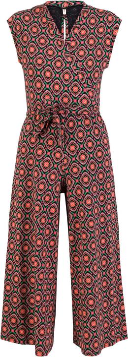 Blutsgeschwister Hello Fritjes Culotte