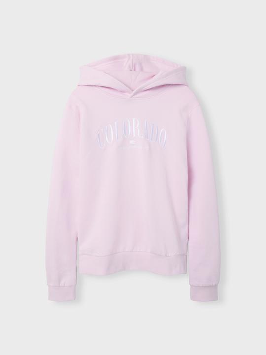 Produktbild Lmtd Bio-Baumwoll Sweatshirt (158)