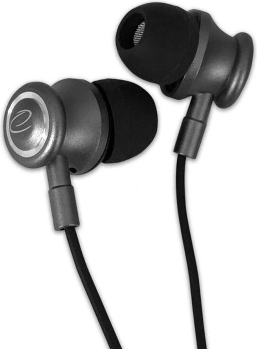 Produktbild Esperanza Supplier did not provide product name (NC, Kabelgebunden)