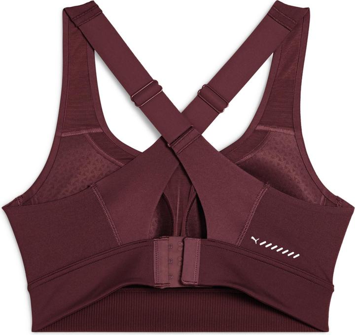 Actual product image Puma PWRbreathe RUN BRA (XS)