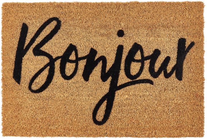 Beliani Asir (40 x 60 cm)