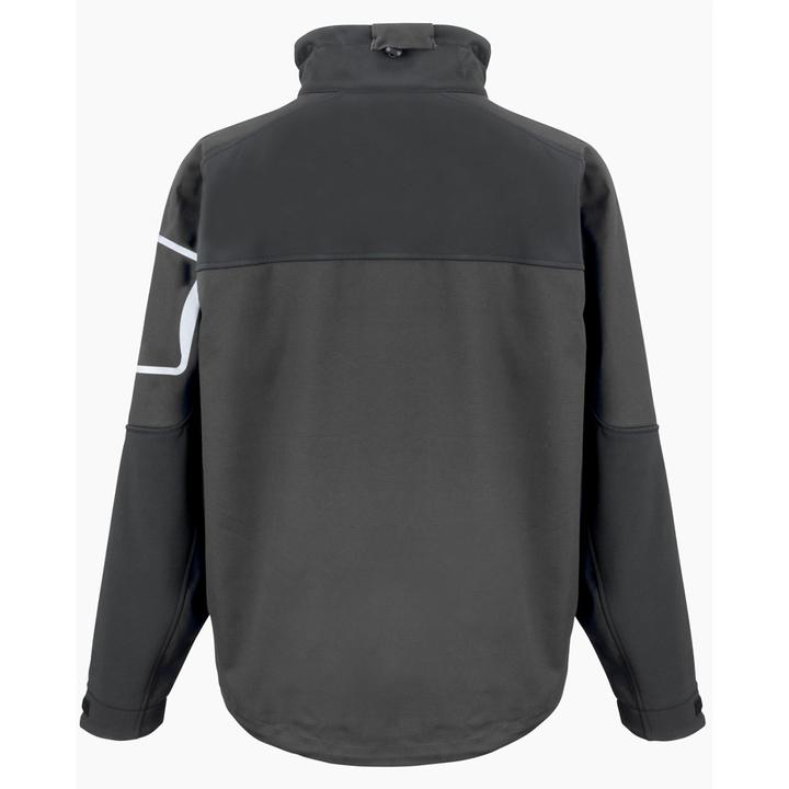 Immagine prodotto Regatta Giacca Sabre Stretch Performance (L)