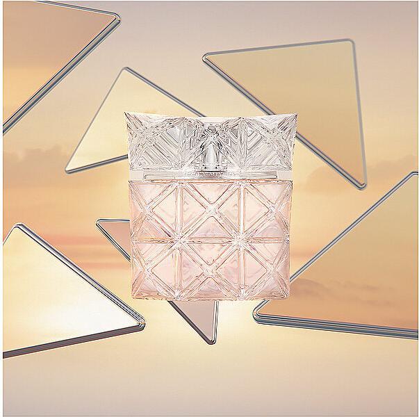 Immagine prodotto Issey Miyake Lumiere (Eau de parfum, 30 ml)