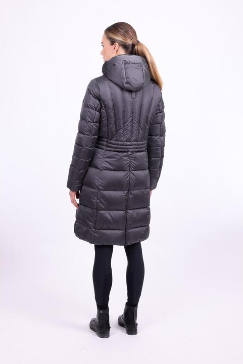 Produktbild Euro-star Ferrera (L)