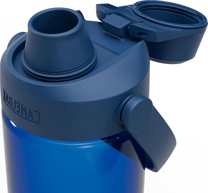 Produktbild Camelbak Thrive Chug (0.60 l)