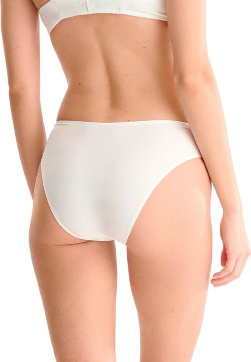 Produktbild Lisca Shiny Secret (44, Einzelpack)