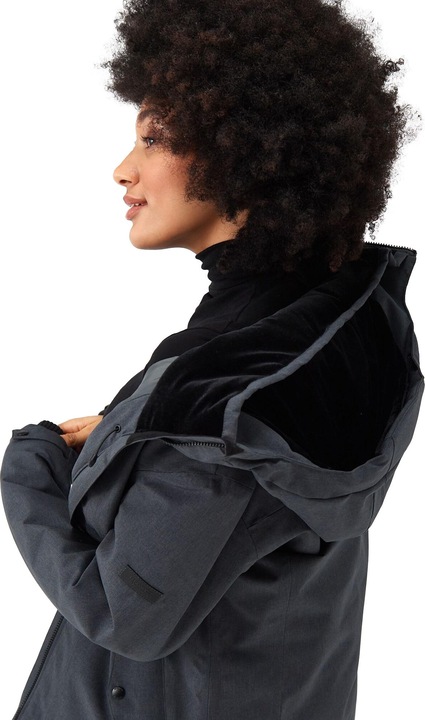 Image du produit Regatta - Veste VOLTERA - Femme (40 D)