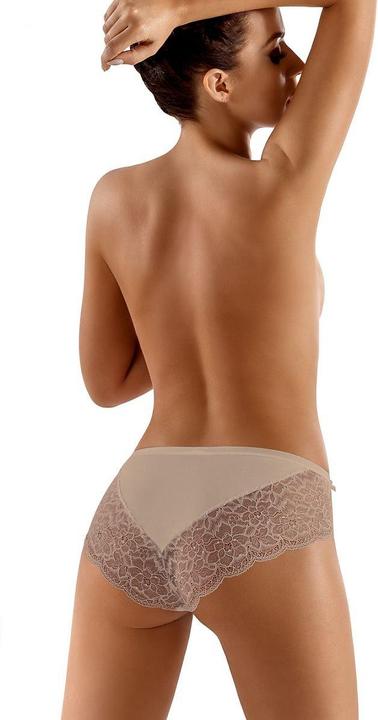 Immagine prodotto Babel Mutandine Babell (S)