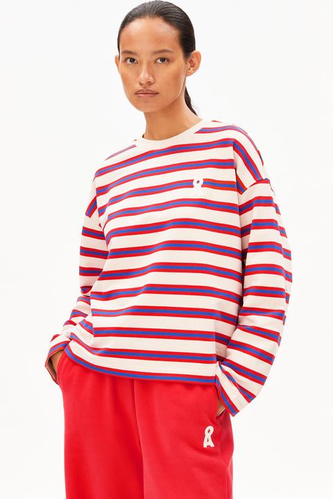 Produktbild Armedangels Frankaa Bold Iconic (M)