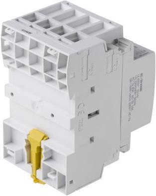 Immagine prodotto Schneider Electric Contattore Acti9 iCT 40A 4NC 220/240Vac