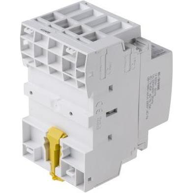 Thumbnail - Schneider Electric Acti9 iCT Contactor 40A 4NC 220/240Vac, Automatisierung