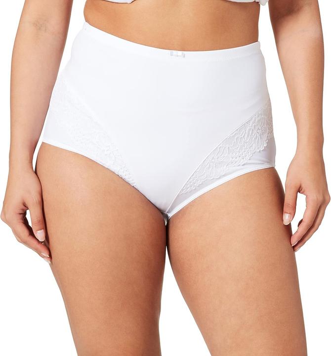 Immagine prodotto Susa Slip modellante London Range (42)