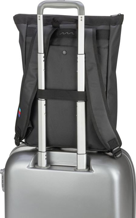 Produktbild GOT BAG No!Rolltop (14 l)
