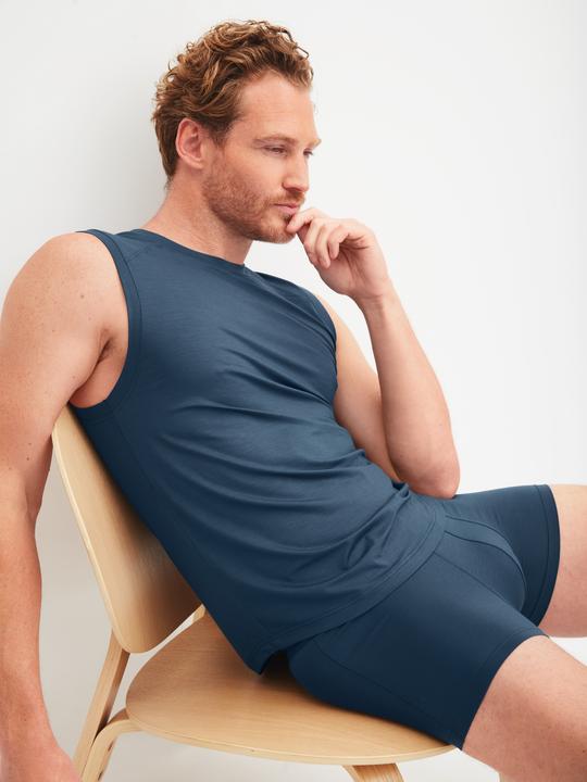 Produktbild Calida Balanced Day Tank-Top (M)