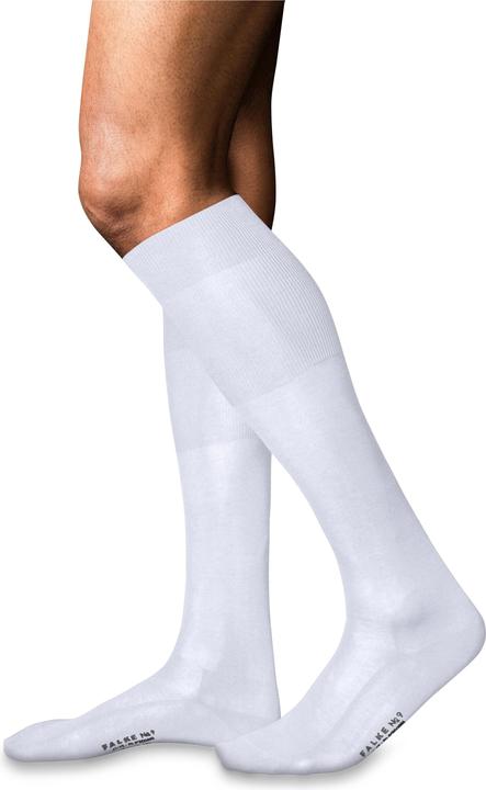 Produktbild Falke No. 9 KH (45 - 46)