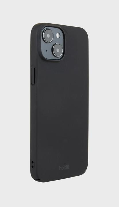 Produktbild Holdit Slim Case (Apple iPhone 15 Plus)