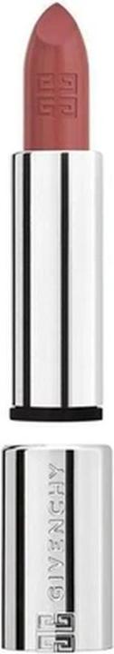 Immagine prodotto Givenchy Le Rouge Interdit Intense Silk Lipstick Refill No.116 Nude Boisé 3,4g (Nudo Boisé)