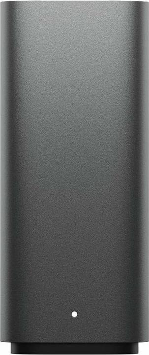 Image du produit Synology BeeStation Plus (1 x 8 To)