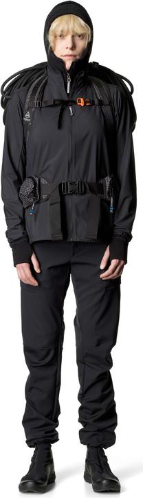 Produktbild Houdini Motion Top (L)