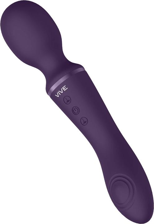 Actual product image Shots Enora