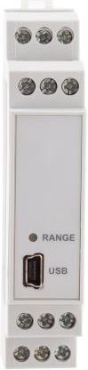 Produktbild RS PRO GEN1600VI - Isolator / Condtioner