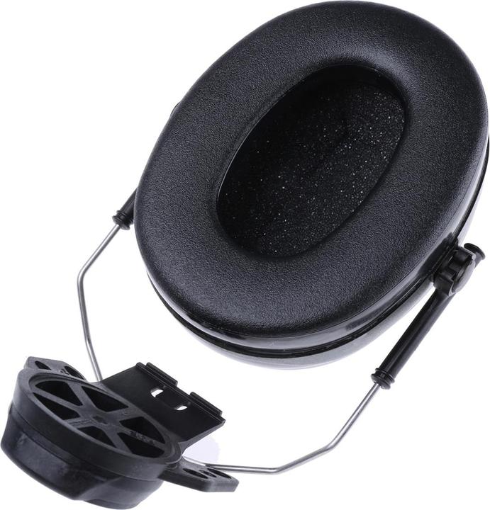 Actual product image 3M Peltor hearing protection 2/E (1 x)