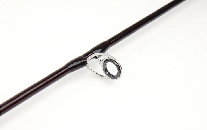 Image du produit Stucki Thun Felche Spexial (Canne à mouche, 240 cm)