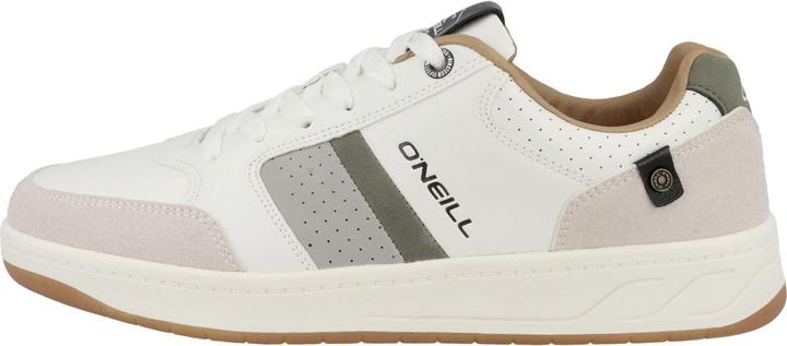 Actual product image O'Neill Keiki Men Low - 57835 (40)