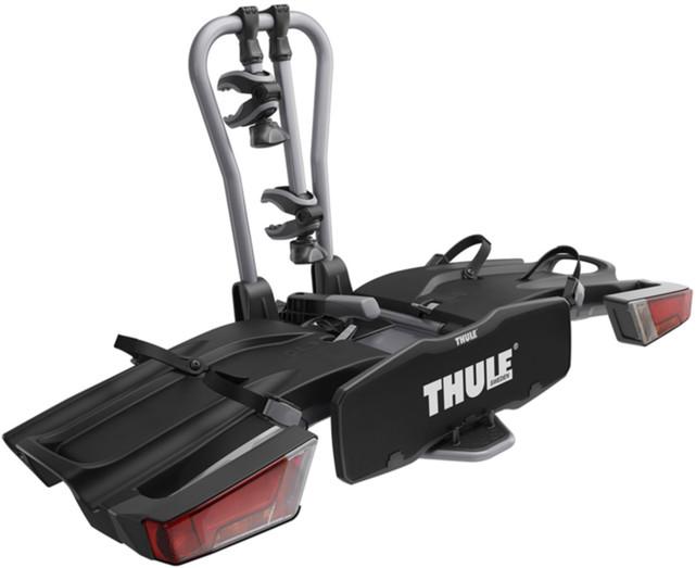 Immagine prodotto Thule Easy Fold 931