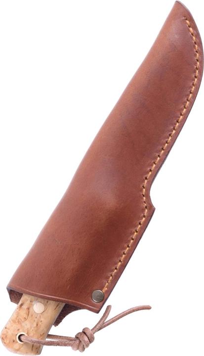 Image du produit Casström Lars Fält Knife (11.50 cm)