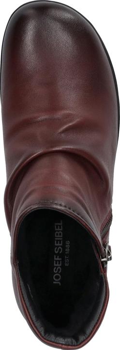 Produktbild Josef Seibel 79741-VL971 (43)