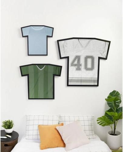 Produktbild Umbra T-Frame (20 x 55 cm)