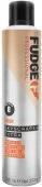 Image du produit Fudge Finition (300 ml)