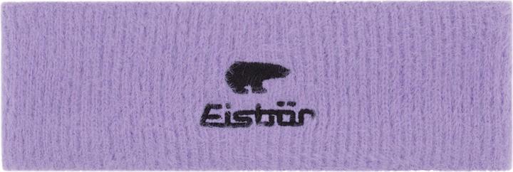 Produktbild Eisbär Mana