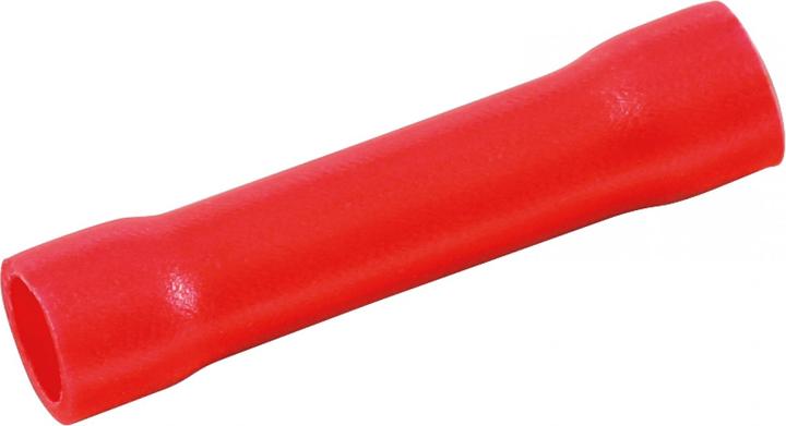 Produktbild KS Tools Sortiment Quetschverbinder, 360-tlg