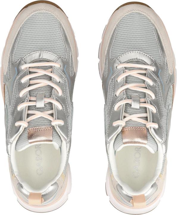 Image du produit Gabor 86.536.64 Shoes (37.5)