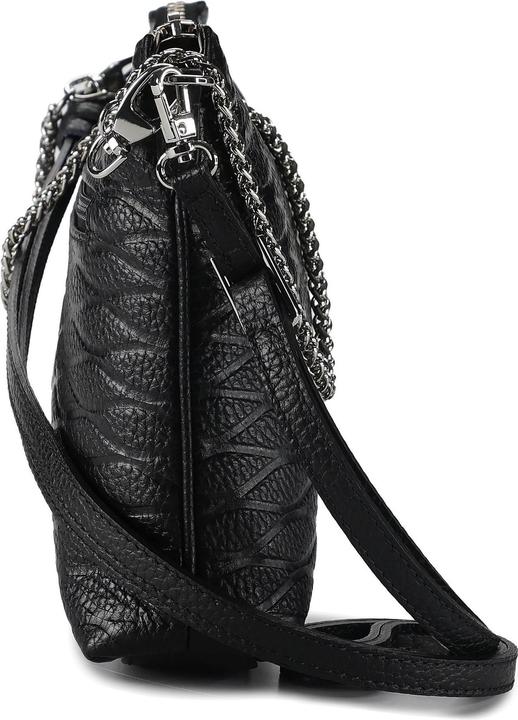 Immagine prodotto Picard Lille Crossbody Bag