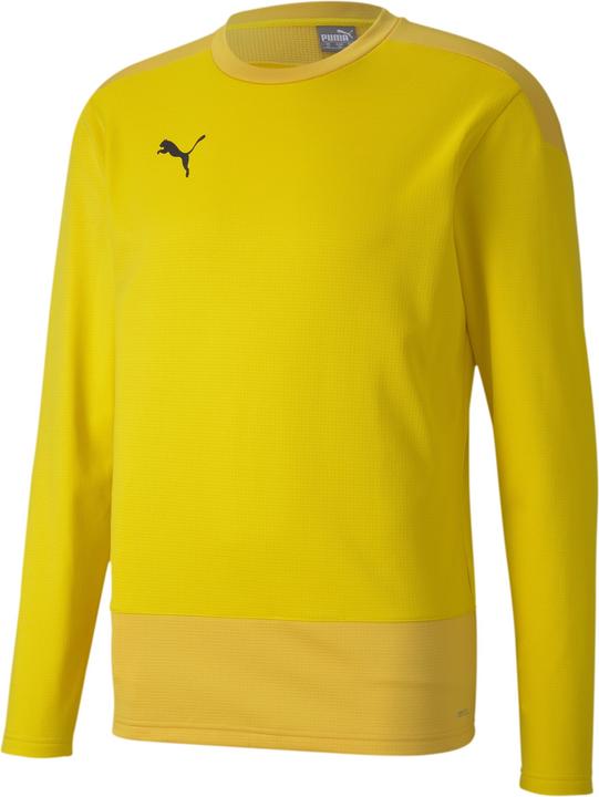 Puma teamGOAL 23 Training Sweat-656478