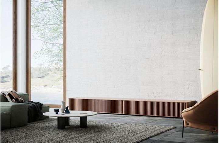 Produktbild Panasonic TX-75LXW944 (75", LCD, 4K, 2022)