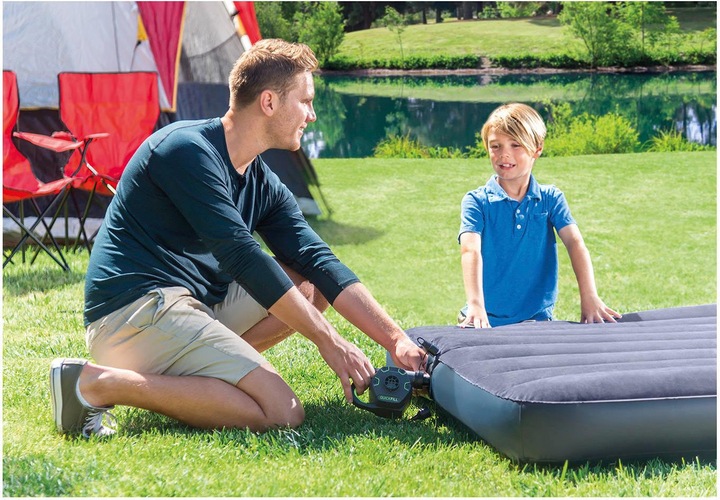 Immagine prodotto Intex Riempimento rapido