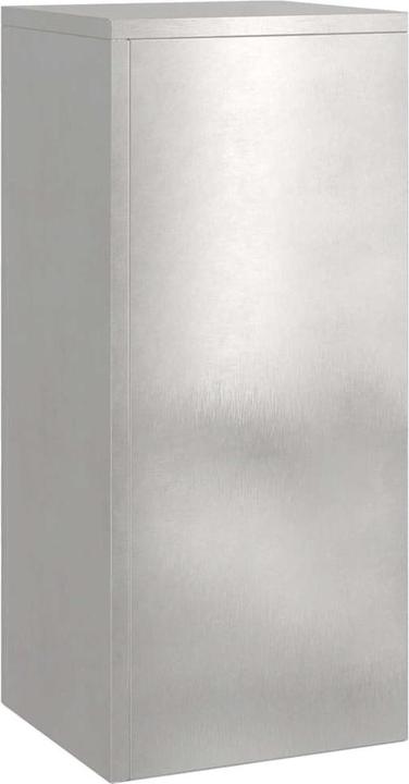 Produktbild vidaXL Outdoor Pflanzenständer