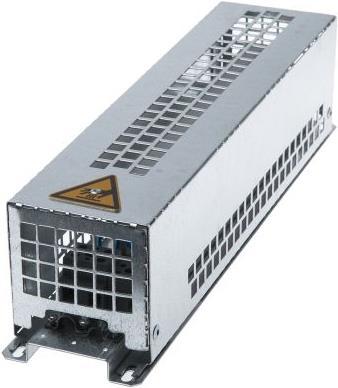 Immagine prodotto Schneider Electric Resistenza di frenata 60 Ohm 100W