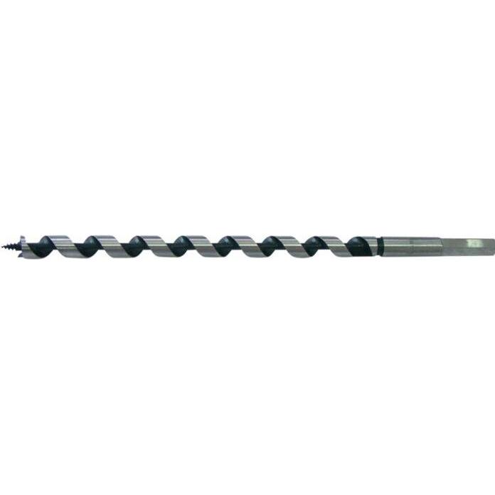 Proline, Bohrereinsatz, Pro-Line Holzspiralbohrer 16 mm Sechskant (26816) (16 Millimeter)