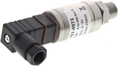 Produktbild RS PRO Pressure Transducer