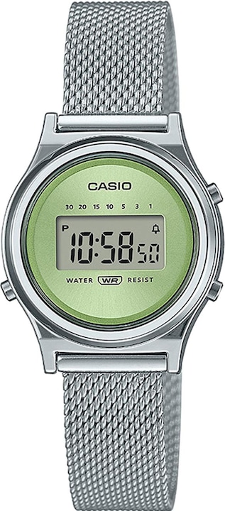 Immagine prodotto Casio LA700WEM-3AEF (Orologio digitale)